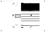 Предварительный просмотр 36 страницы Icom iF22SR Instruction Manual