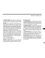 Предварительный просмотр 35 страницы Icom iF4029SDR Instruction Manual