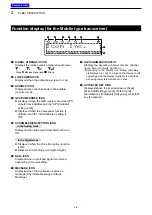 Preview for 12 page of Icom iF4261DT Operating Manual