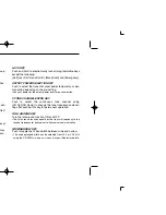 Preview for 12 page of Icom iF44GS Instruction Manual