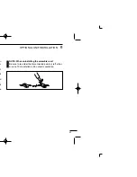 Preview for 35 page of Icom iF44GS Instruction Manual