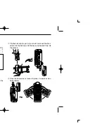 Preview for 40 page of Icom iF44GS Instruction Manual