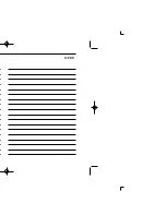 Preview for 45 page of Icom iF44GS Instruction Manual