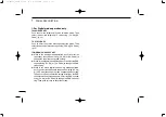 Preview for 10 page of Icom iF5061 Instruction Manual