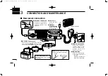 Предварительный просмотр 18 страницы Icom iF5061 Instruction Manual