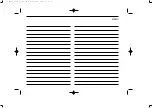 Preview for 23 page of Icom iF5061 Instruction Manual