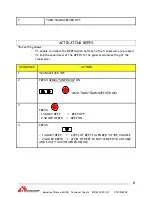 Preview for 9 page of Icom IFC-30LT Manual