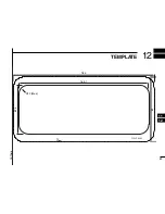 Preview for 95 page of Icom IM323 Instruction Manual