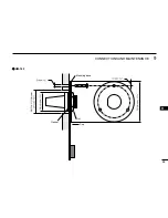 Preview for 71 page of Icom iM504 Instruction Manual