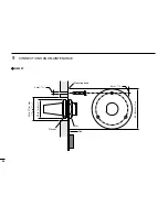 Preview for 72 page of Icom iM504 Instruction Manual