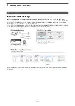 Предварительный просмотр 19 страницы Icom IP1000C Instruction Manual