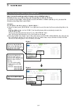 Предварительный просмотр 235 страницы Icom IP1000C Instruction Manual