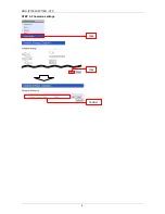 Preview for 7 page of Icom IP100H Demonstration Setup Manual