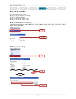 Preview for 14 page of Icom IP100H Demonstration Setup Manual