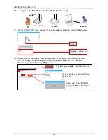 Предварительный просмотр 53 страницы Icom IP100H Demonstration Setup Manual