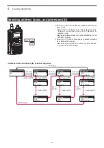 Preview for 17 page of Icom IP100H Instruction Manual