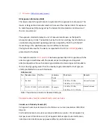 Preview for 3 page of Icom IP100H Instructions