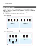 Предварительный просмотр 20 страницы Icom IP110H Operating Manual