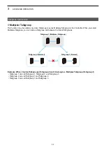 Preview for 21 page of Icom IP110H Operating Manual