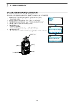 Предварительный просмотр 56 страницы Icom IP501H Instruction Manual