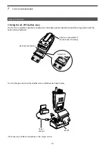 Preview for 49 page of Icom IP730D Instruction Manual