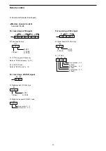 Предварительный просмотр 13 страницы Icom iR8600 Reference Manual