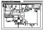 Preview for 19 page of Icom iV86 Service  Manual Addendum