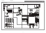 Preview for 23 page of Icom iV86 Service  Manual Addendum