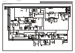 Предварительный просмотр 24 страницы Icom iV86 Service  Manual Addendum