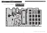 Предварительный просмотр 35 страницы Icom iV86 Service  Manual Addendum