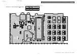 Preview for 37 page of Icom iV86 Service  Manual Addendum