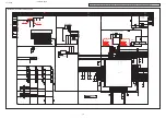 Preview for 46 page of Icom iV86 Service  Manual Addendum