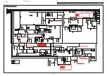 Preview for 50 page of Icom iV86 Service  Manual Addendum