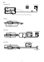 Preview for 60 page of Icom iV86 Service  Manual Addendum