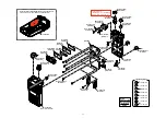 Preview for 70 page of Icom iV86 Service  Manual Addendum