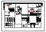 Предварительный просмотр 75 страницы Icom iV86 Service  Manual Addendum