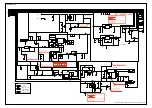 Предварительный просмотр 76 страницы Icom iV86 Service  Manual Addendum