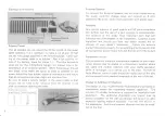 Preview for 7 page of Icom M25D Owner'S Manual