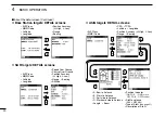 Preview for 28 page of Icom MA-500TR Instruction Manual