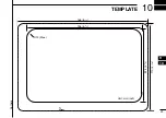 Preview for 57 page of Icom MA-500TR Instruction Manual