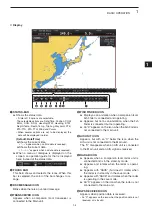 Preview for 7 page of Icom MarineComander MXS-5000 Instruction Manual