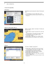 Preview for 12 page of Icom MarineComander MXS-5000 Instruction Manual