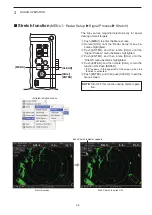 Preview for 80 page of Icom MarineComander MXS-5000 Instruction Manual