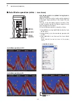 Preview for 122 page of Icom MarineComander MXS-5000 Instruction Manual