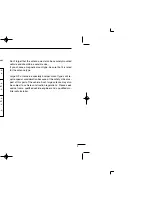 Предварительный просмотр 3 страницы Icom MOBILE RADIO Installation Manual