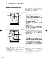 Preview for 20 page of Icom MR-1000R2 Instruction Manual