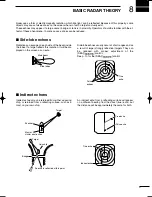 Предварительный просмотр 25 страницы Icom MR-1000R2 Instruction Manual