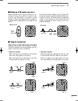 Предварительный просмотр 27 страницы Icom MR-1000R2 Instruction Manual