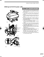 Preview for 33 page of Icom MR-1000R2 Instruction Manual