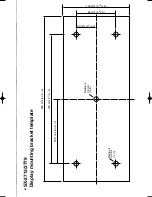 Preview for 44 page of Icom MR-1000R2 Instruction Manual